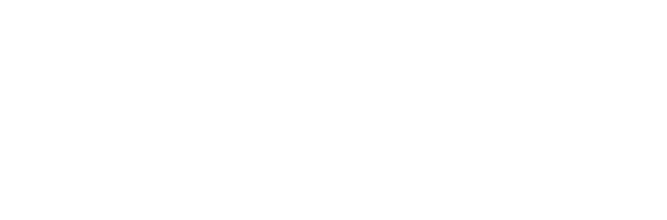 Team4
